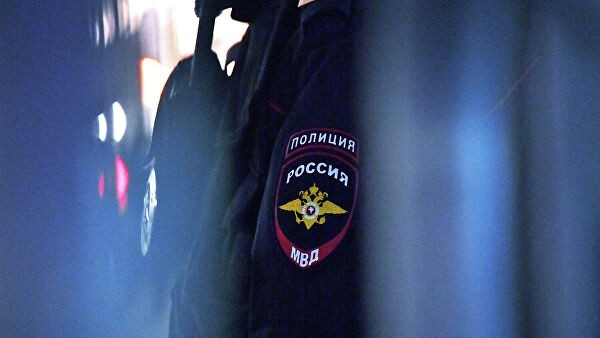 В Якутии проводят проверку после обнаружения тела полицейского