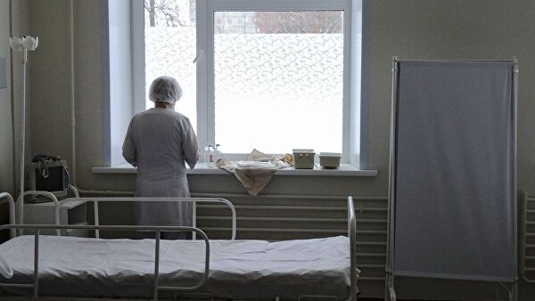 В Якутии за сутки 122 человека выздоровели от COVID-19