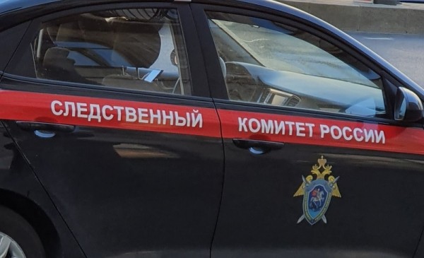 В Якутии напали на женщину-полицейскую