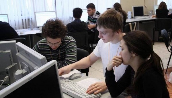 В СВФУ создадут 14 онлайн-курсов по гуманитарным наукам