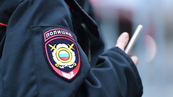 В Якутии экс-начальника отдела МВД осудили за превышение полномочий