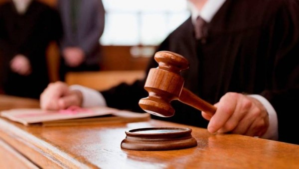 Жительницу Нерюнгри приговорили к тюремному сроку за неуплату алиментов
