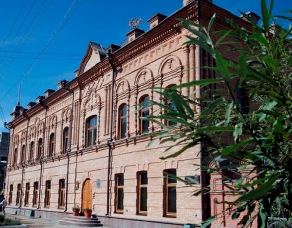 Национальная библиотека Якутии возобновляет свою работу с 6 июля