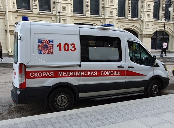 Коронавирус в Якутии не отступает: 56 новых случаев