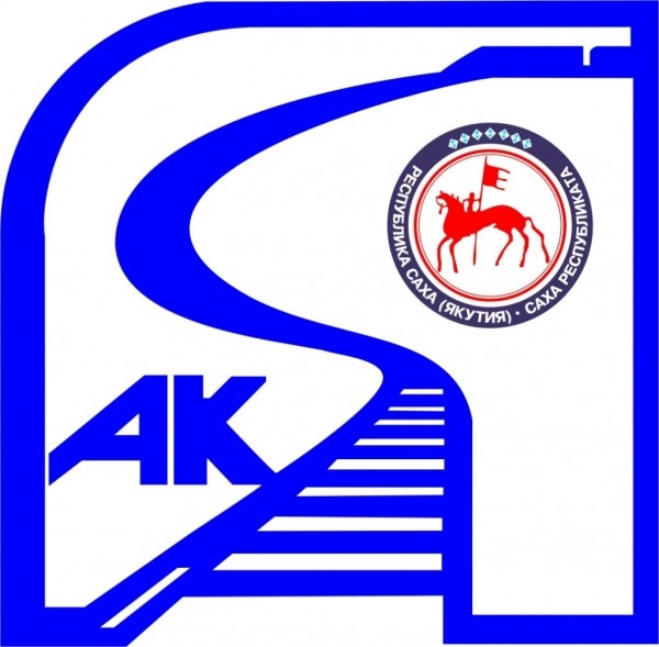 Избран новый состав Совета директоров АК «Железные дороги Якутии»