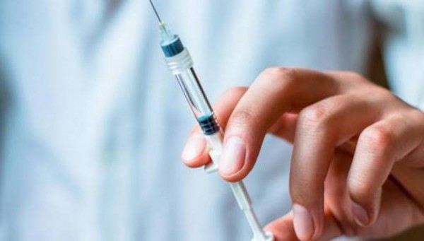 Онкологи Якутии готовятся освоить «прививку от рака»