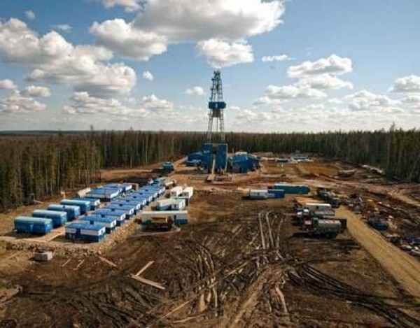 Более 130 миллионов рублей будет выделено на развитие рынка газомоторного топлива в Якутии