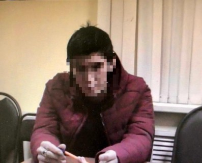 В Якутии завершено расследование громкого уголовного дела о сексуальном насилии