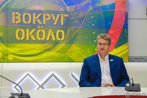 Якутянин стал региональным министром