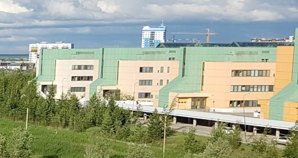 В Якутии возобновлены плановые хирургические приемы