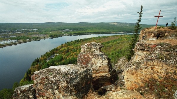 Якутия восстановит 59 тысяч гектаров леса в 2020 году