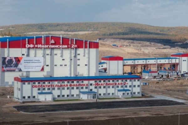 В Якутии до конца года запустят семь проектов на территориях опережающего развития