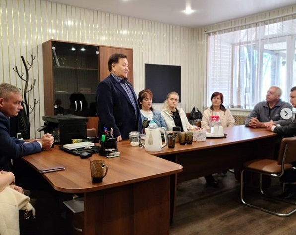 Политическая неделя в Якутии: Выборы - время думать или менять мозги