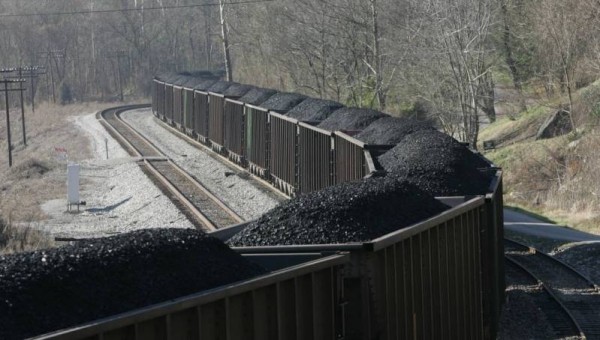 Якутия может увеличить объем поставок угля в провинцию КНР Хэйлунцзян