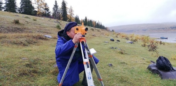 Научные исследования АЛРОСА выработают стандарты экологической культуры в Якутии