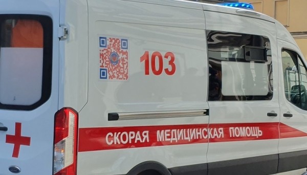 Глава района в Якутии отрицает вспышку коронавируса в школе