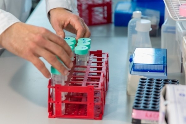 Система сдачи тестов на коронавирус в Якутии изменится