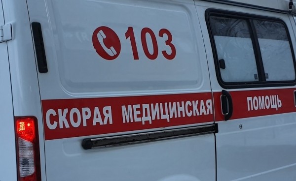 Коронавирус в Якутии: актуальная информация