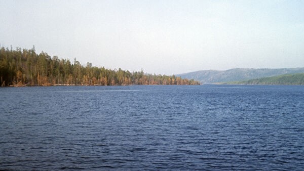 Ученые рассказали, чем грозит падение уровней воды в Якутии
