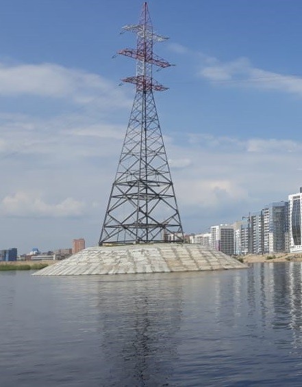 Глава Якутии внес предложение о продлении механизма выравнивания тарифов на электроэнергию