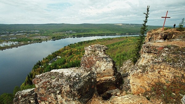 В Якутии запустят первую очередь крупнейшей угольной шахты