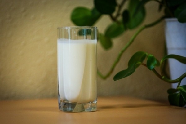Млеко и яйки!Правительство Якутии обязало сельскую отрасль обеспечить население продуктами