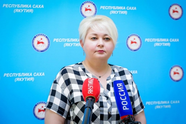 В 22 районах Якутии возобновлена плановая работа медучреждений
