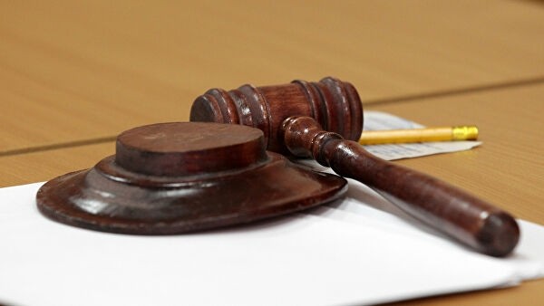 Суд оправдал жителя Якутии, обвиняемого в двойном убийстве