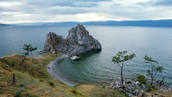 Минприроды отменило пункт, позволяющий реализовывать инвестпроекты на Байкале