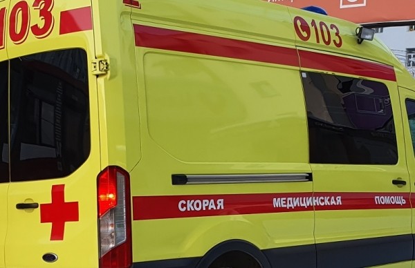 В Якутии от COVID-19 скончался 100-й человек