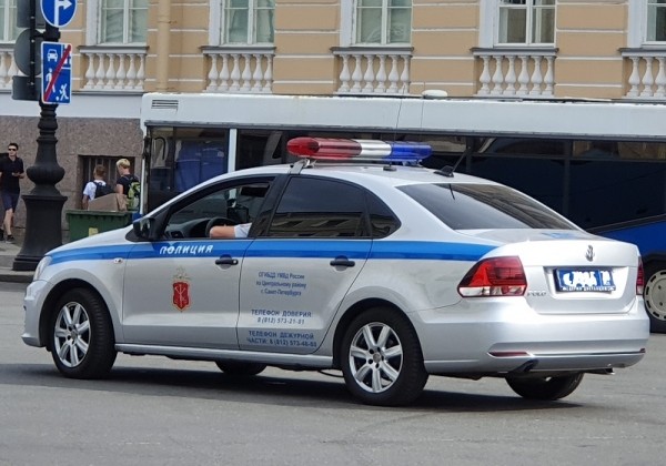Тело летчика из Якутии нашли в центре Екатеринбурга