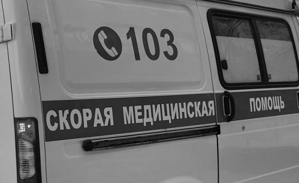 В Якутии 128 новых случаев COVID-19