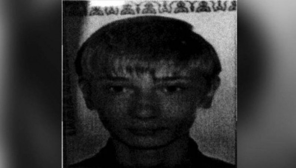 В Усть-Янском улусе пропал 19-летний молодой человек