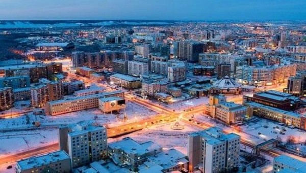 Айсен Николаев подписал указ о самоизоляции граждан, контактировавших с больными ОРВИ