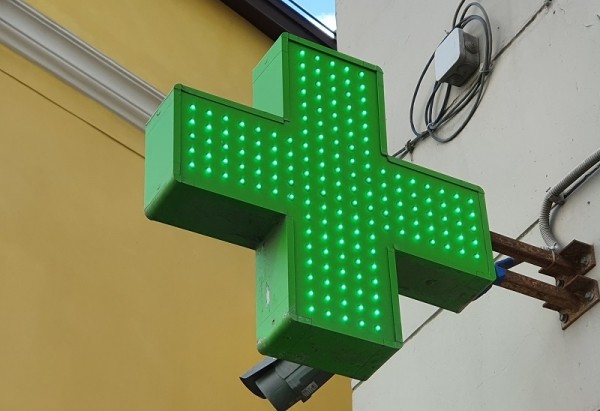 Министр здравоохранения Якутии рассказала об аналогах «Арбидола»