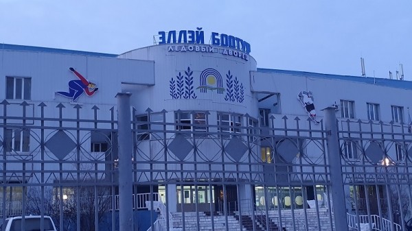 В Якутии снята часть ограничений
