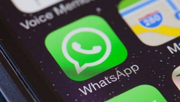 В WhatsApp появится новая функция исчезающих сообщений